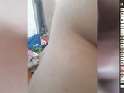 Sexy-386