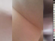 Sexy-386