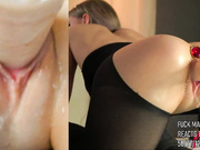 LulaHofyn