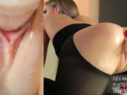 LulaHofyn