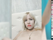 LadyDi11