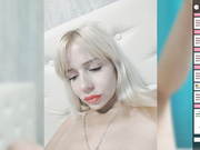 LadyDi11