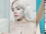 LadyDi11