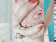 LadyDi11