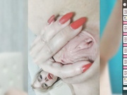 LadyDi11