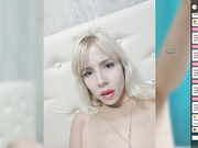 LadyDi11