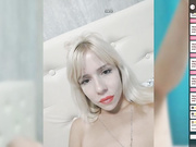 LadyDi11