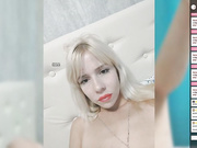 LadyDi11