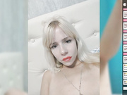 LadyDi11