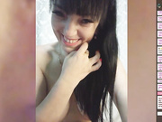 L0LA39