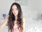 sweety_rinushka_