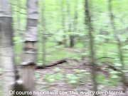 УГОВОРИЛ.