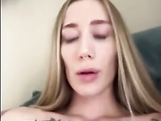 Lana03Lana