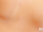 AgataSaraFoll - горячие лесбийские шалости 2