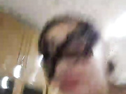 Elinochkaaa