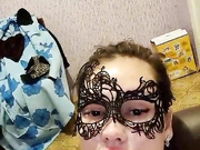 Elinochkaaa