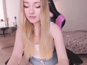 lil_happiness