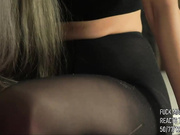 LulaHofyn