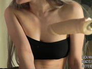 LulaHofyn