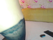 -YUVENTA-