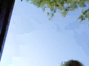 Anesteishen