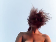 Aariella