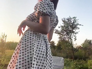 Aariella