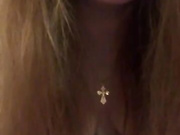 KseniYb