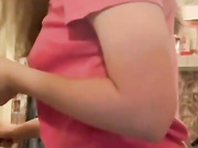 KseniYb