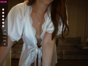 vasillisa 2022-08-16