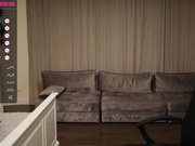 vasillisa 2022-08-16