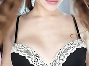 onlykatekuray compilation