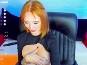 JuliiiaFan