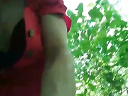 LittleJenn69