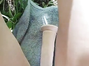 LittleJenn69
