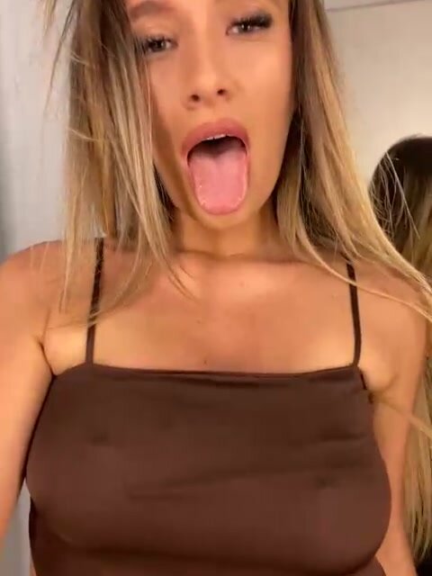 Amandateasingg