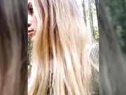 lil_happiness