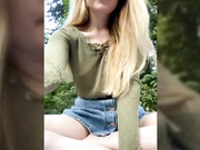 lil_happiness