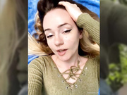lil_happiness