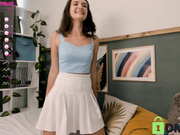 snangel