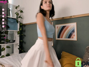 snangel
