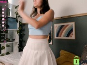 snangel