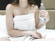 SweetKitty010