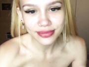 Angelll3