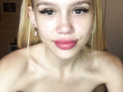 Angelll3