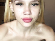 Angelll3