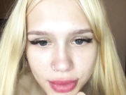 Angelll3
