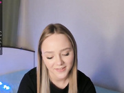 MariaShaw