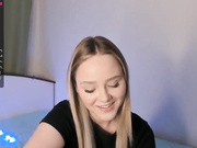 MariaShaw