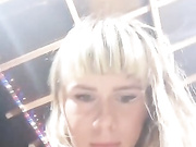 Vanilla_sexy
